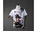 Camisola Japão Edição Especial 2026