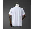 Camisola Japão Edição Especial 2026