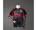 Camisola Benfica Edição Especial 2026