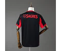 Camisola Benfica Edição Especial 2026
