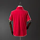 Camisola Liverpool Principal 2006/07 - Thumbnail 2