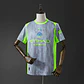  Camisola Manchester City Terceira 2025/26 - Thumbnail 1