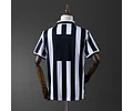 Camisola Juventus Principal 1996