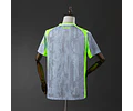  Camisola Manchester City Terceira 2025/26