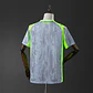  Camisola Manchester City Terceira 2025/26 - Thumbnail 2