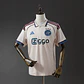 Camisola Ajax Terceira 2025/26 - Thumbnail 1