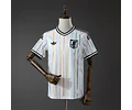 Camisola Japão Alternativa Alternativa 2026
