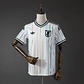 Camisola Japão Alternativa Alternativa 2026 - Thumbnail 1