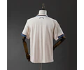 Camisola Ajax Terceira 2025/26