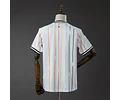 Camisola Japão Alternativa Alternativa 2026