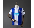 Camisola Porto Principal 2009/10