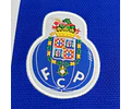 Camisola Porto Principal 2009/10