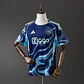 Camisola Ajax Alternativa 2025/26 - Thumbnail 1
