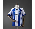 Camisola Porto Principal 2014/15