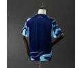 Camisola Ajax Alternativa 2025/26