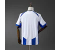Camisola Porto Principal 2014/15