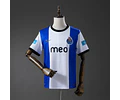 Camisola Porto Principal 2012/13