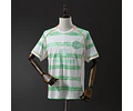 Camisola Celtic Terceira 2025/26