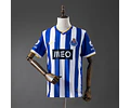 Camisola Porto Principal 2013/14