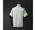Camisola Celtic Terceira 2025/26