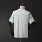 Camisola Celtic Terceira 2025/26 - Thumbnail 2