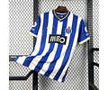 Camisola Porto Principal 2013/14