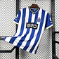 Camisola Porto Principal 2013/14 - Thumbnail 2