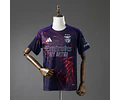 Camisola Benfica Edição Especial 2025/26