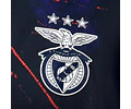 Camisola Benfica Edição Especial 2025/26