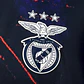 Camisola Benfica Edição Especial 2025/26 - Thumbnail 2
