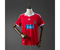 Camisola Benfica Principal 2009/10