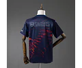 Camisola Benfica Edição Especial 2025/26