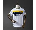 Camisola Famalicão Principal 2025/26