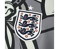 Camisola Inglaterra Edição Especial 2026