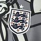 Camisola Inglaterra Edição Especial 2026 - Thumbnail 2