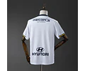 Camisola Famalicão Principal 2025/26