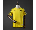 Camisola Edição Especial Al-Nassr 2026