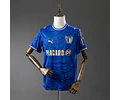 Camisola Famalicão Alternativa 2025/26