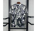 Camisola Inglaterra Edição Especial 2026
