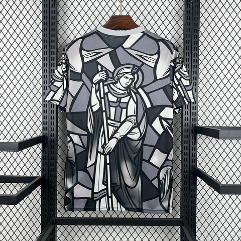 Camisola Inglaterra Edição Especial 2026