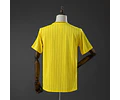 Camisola Edição Especial Al-Nassr 2026