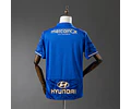 Camisola Famalicão Alternativa 2025/26