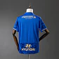 Camisola Famalicão Alternativa 2025/26 - Thumbnail 2