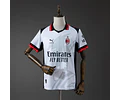 Camisola Milan Edição Especial 2026