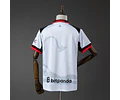 Camisola Milan Edição Especial 2026