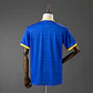 Camisola Edição Especial Brasil 2026 - Thumbnail 2