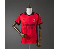Camisola Milan Edição Especial 2026