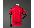 Camisola Milan Edição Especial 2026