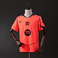 Camisola Barcelona Terceira 2025/26 - Thumbnail 1