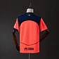 Camisola Barcelona Terceira 2025/26 - Thumbnail 2